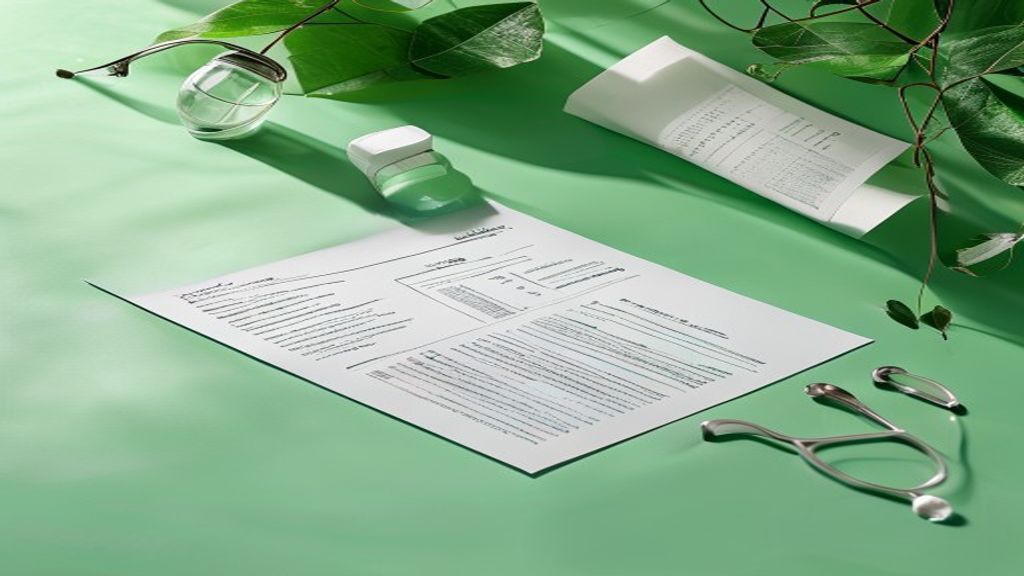 GKV streicht Erstattung für medizinische Cannabisblüten – Was das für den CSC Eifelgreen bedeutet
