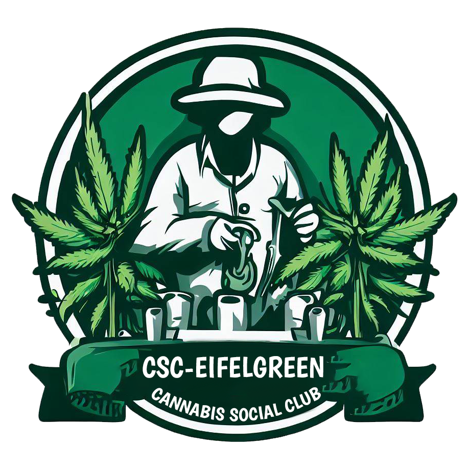 CSC-Eifelgreen